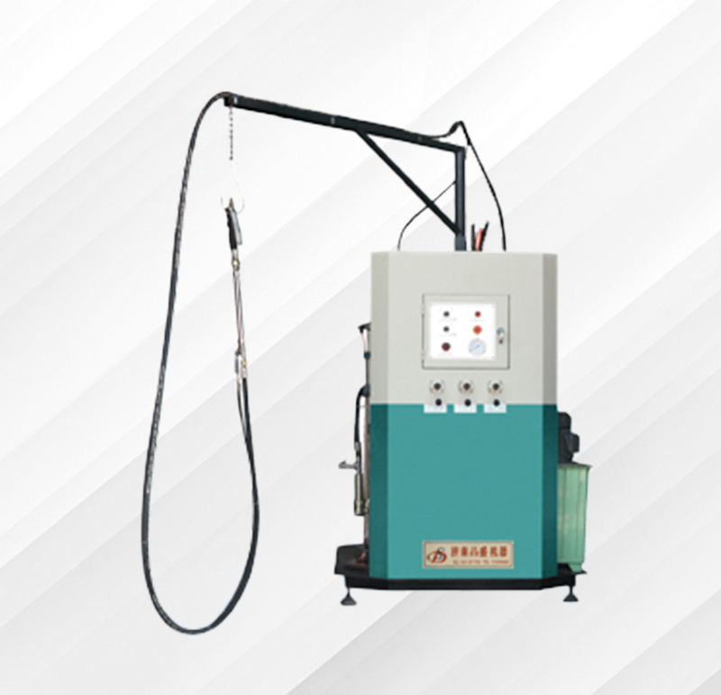 單組份打膠機(jī)